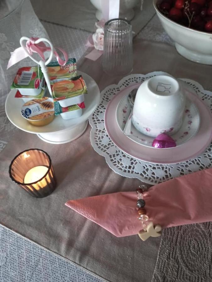 Bb Lady Bed & Breakfast Castelvetro di Modena Dış mekan fotoğraf
