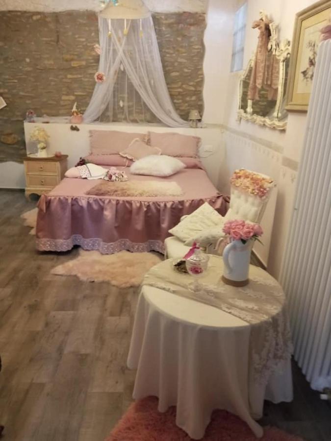 Bb Lady Bed & Breakfast Castelvetro di Modena Dış mekan fotoğraf