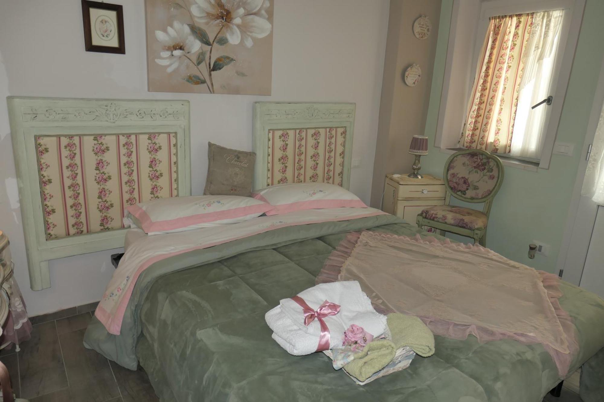 Bb Lady Bed & Breakfast Castelvetro di Modena Dış mekan fotoğraf