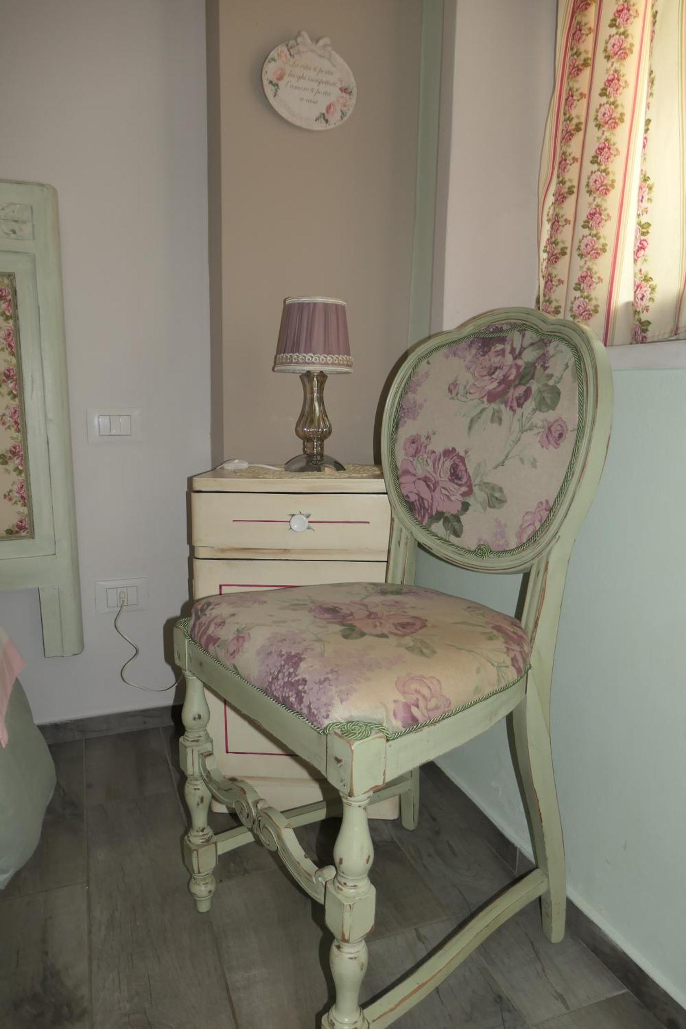 Bb Lady Bed & Breakfast Castelvetro di Modena Dış mekan fotoğraf