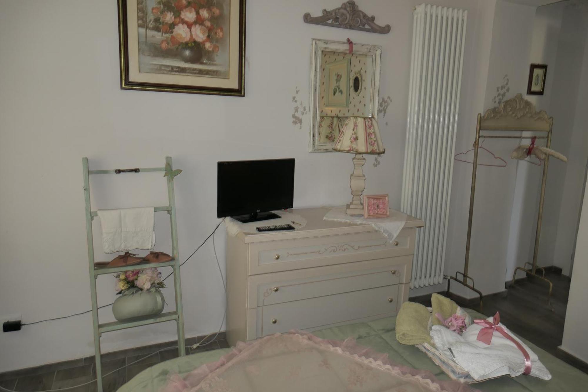 Bb Lady Bed & Breakfast Castelvetro di Modena Dış mekan fotoğraf