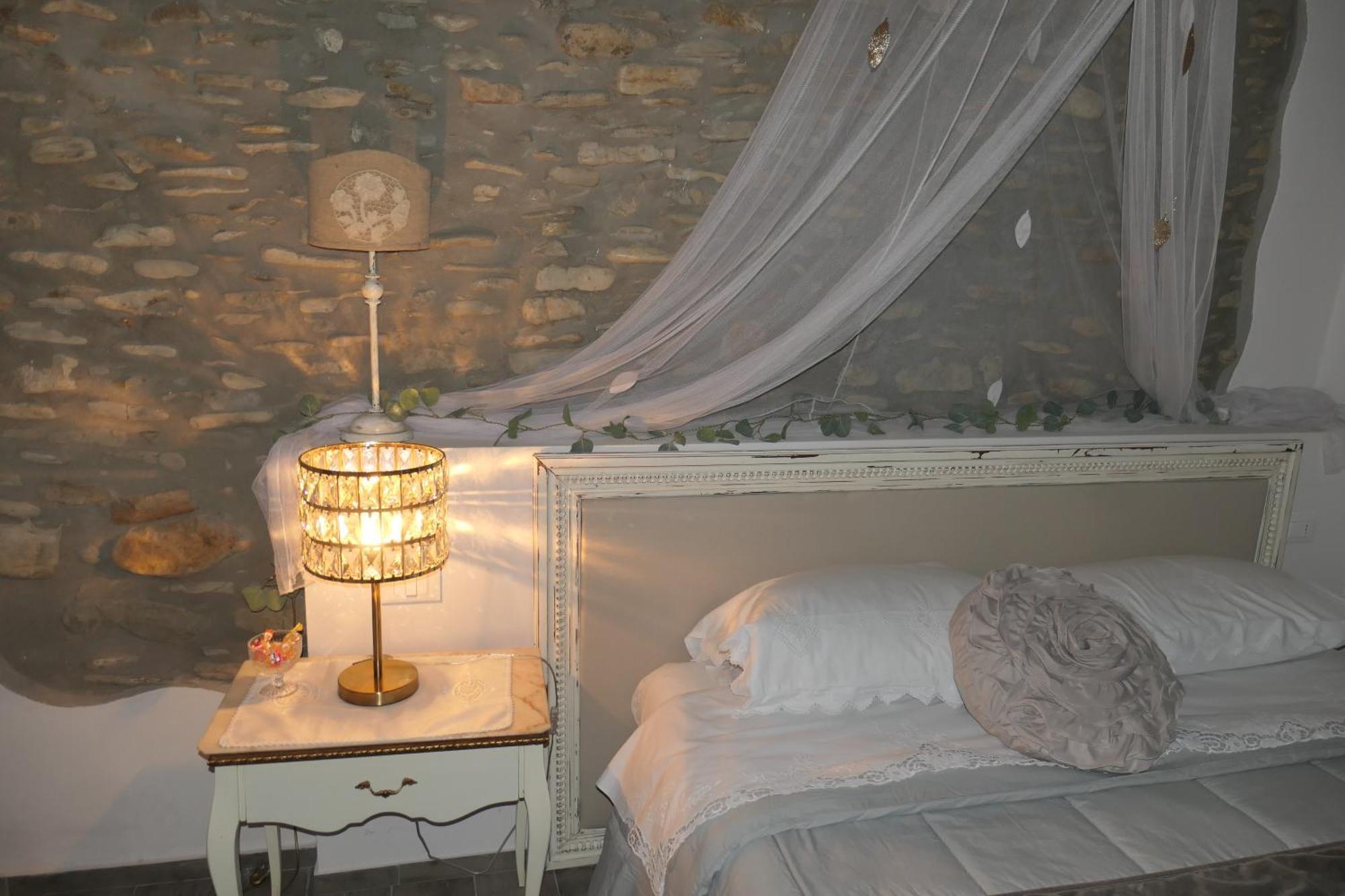 Bb Lady Bed & Breakfast Castelvetro di Modena Dış mekan fotoğraf