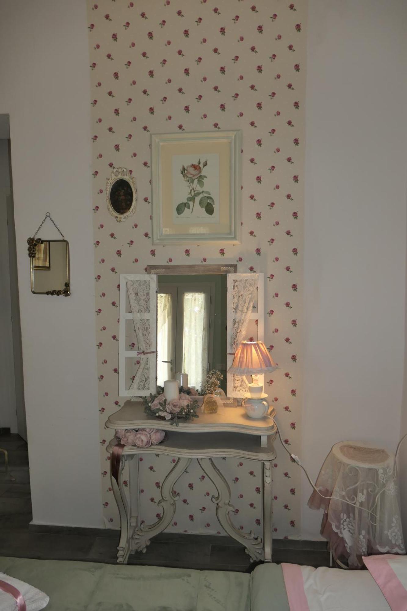 Bb Lady Bed & Breakfast Castelvetro di Modena Dış mekan fotoğraf
