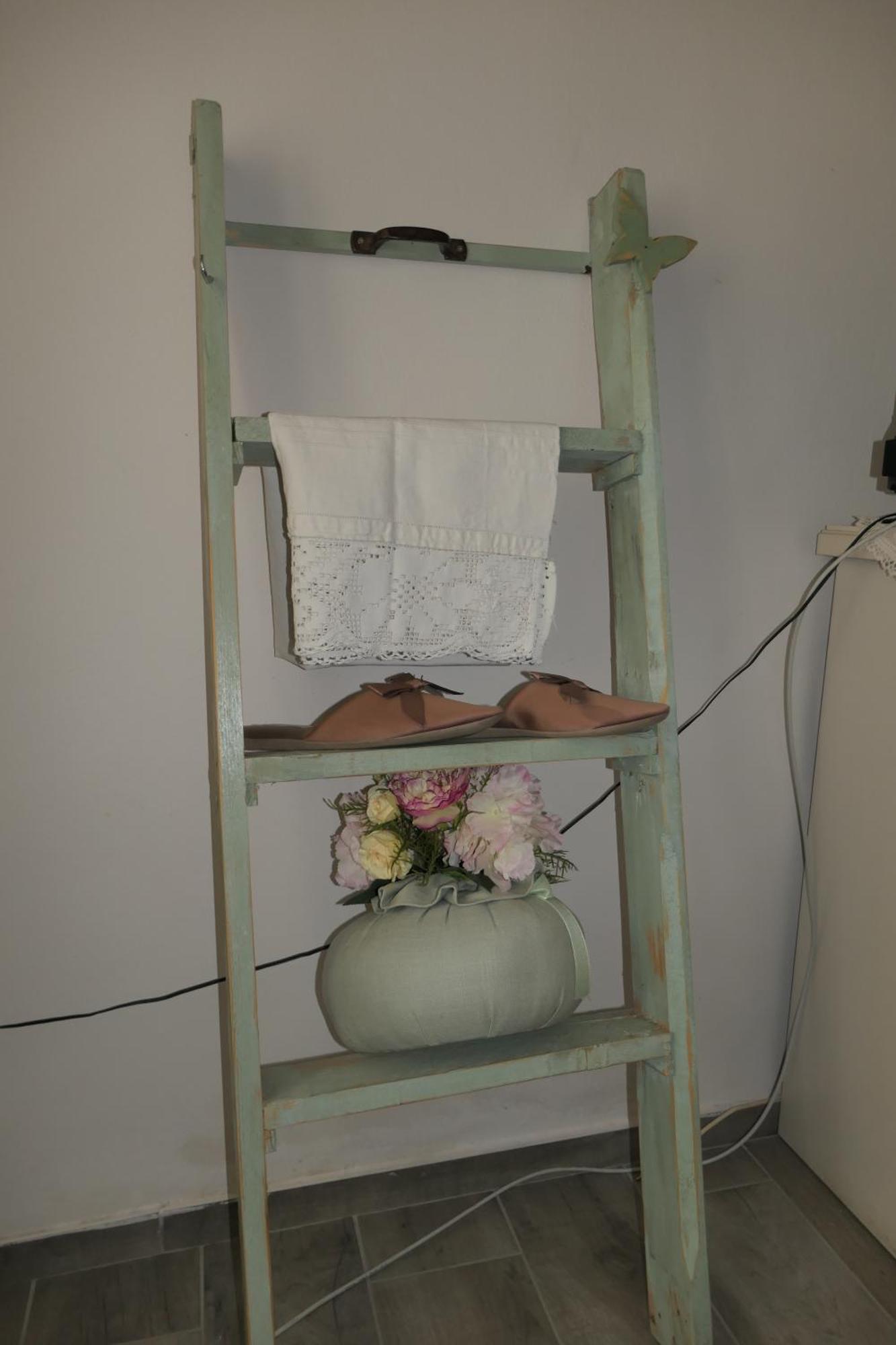 Bb Lady Bed & Breakfast Castelvetro di Modena Dış mekan fotoğraf