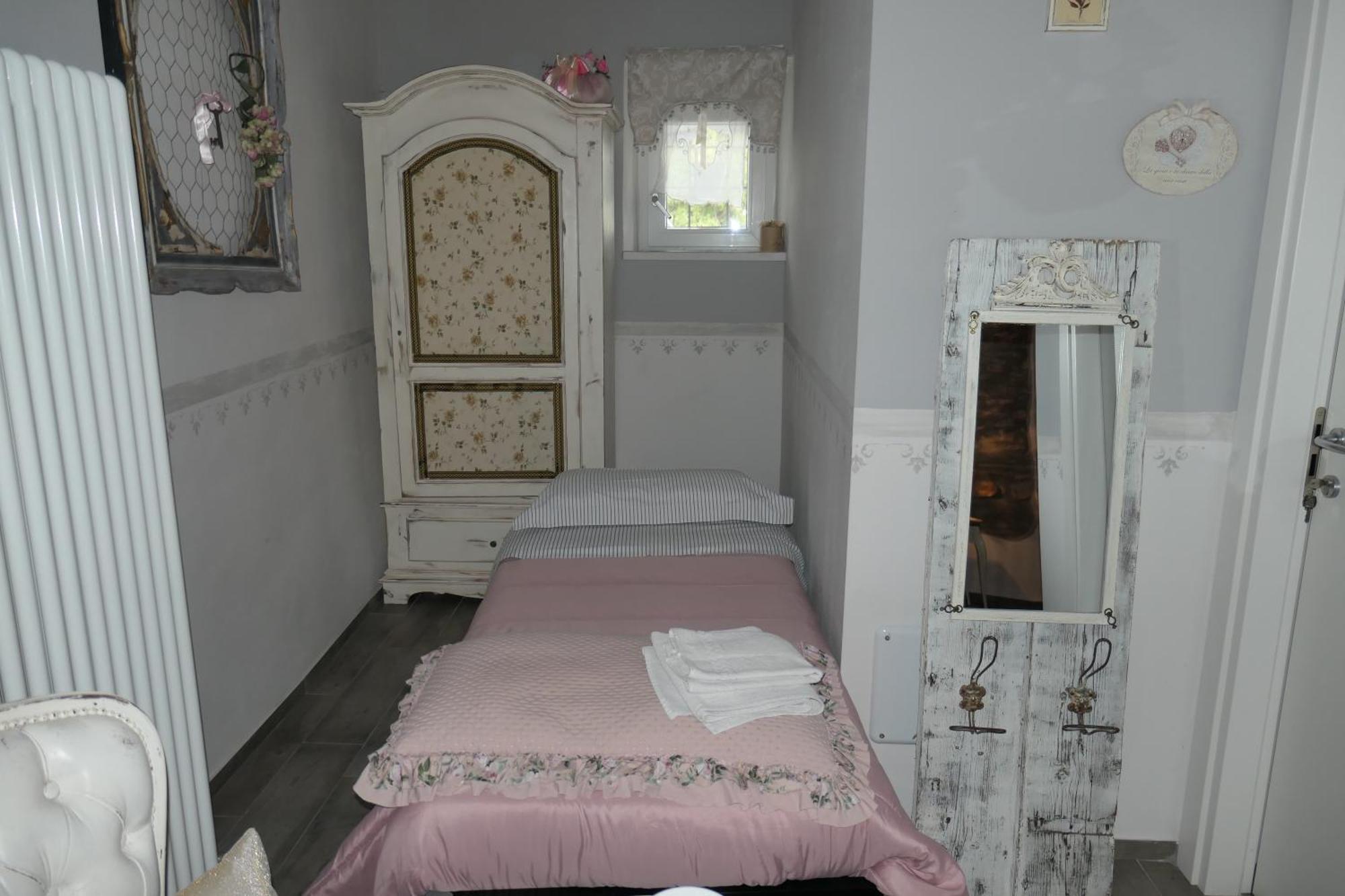 Bb Lady Bed & Breakfast Castelvetro di Modena Dış mekan fotoğraf