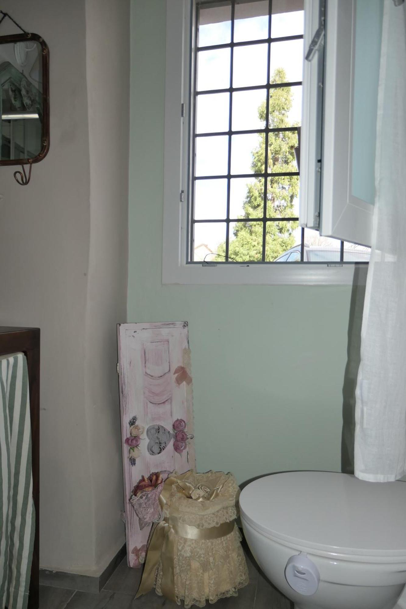 Bb Lady Bed & Breakfast Castelvetro di Modena Dış mekan fotoğraf