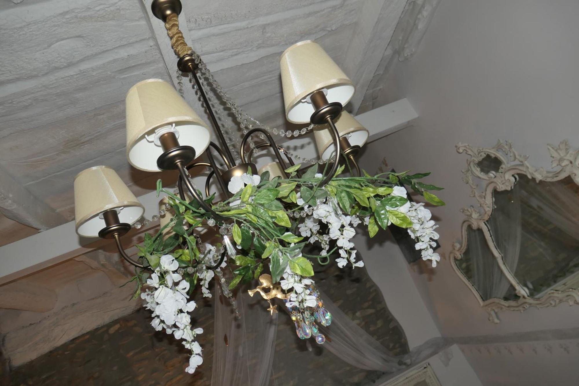 Bb Lady Bed & Breakfast Castelvetro di Modena Dış mekan fotoğraf