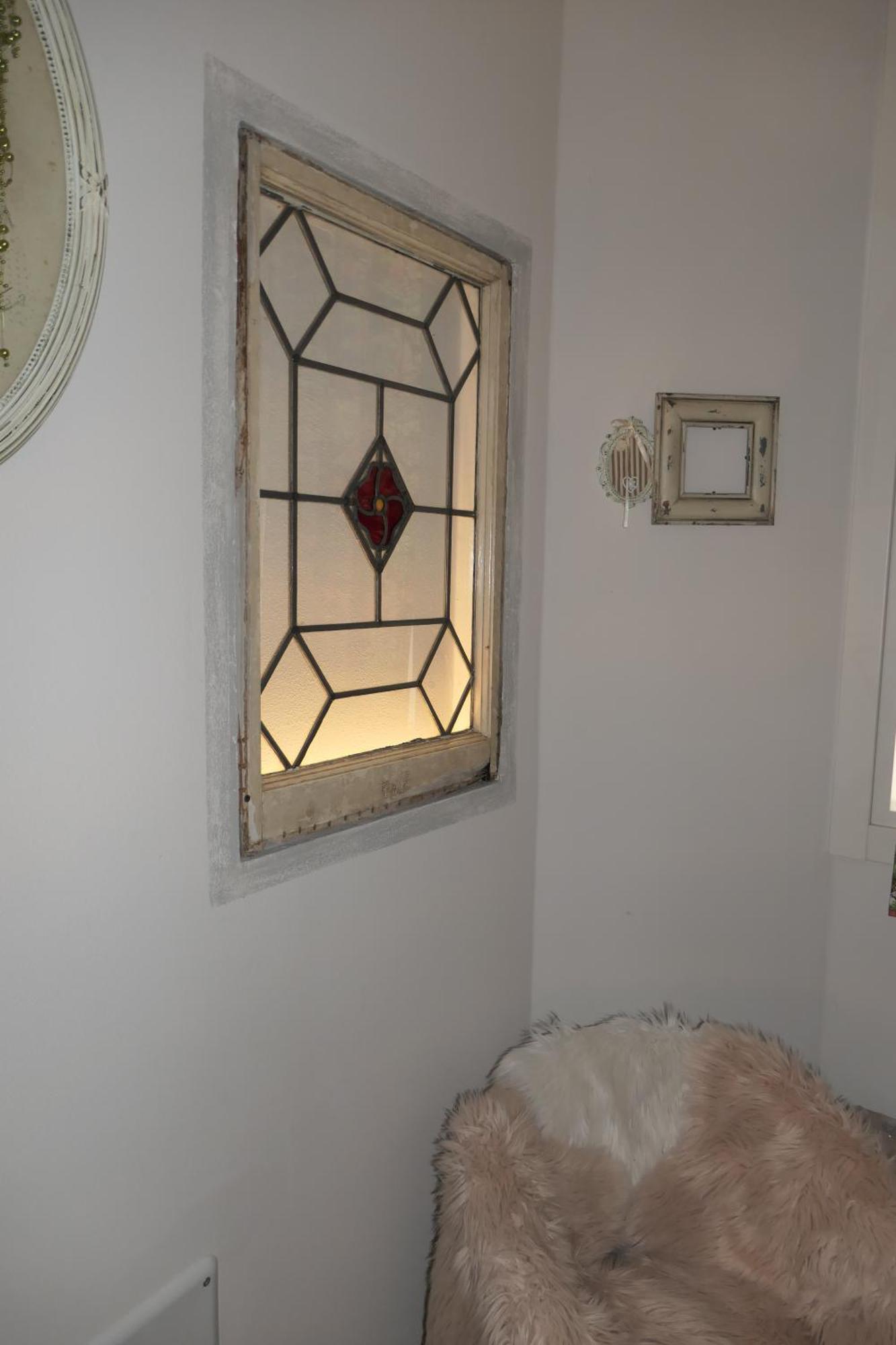 Bb Lady Bed & Breakfast Castelvetro di Modena Dış mekan fotoğraf