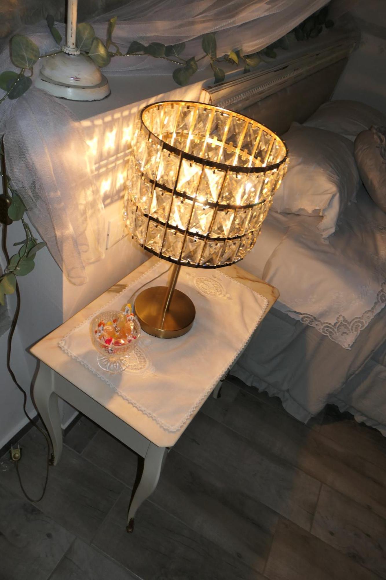Bb Lady Bed & Breakfast Castelvetro di Modena Dış mekan fotoğraf