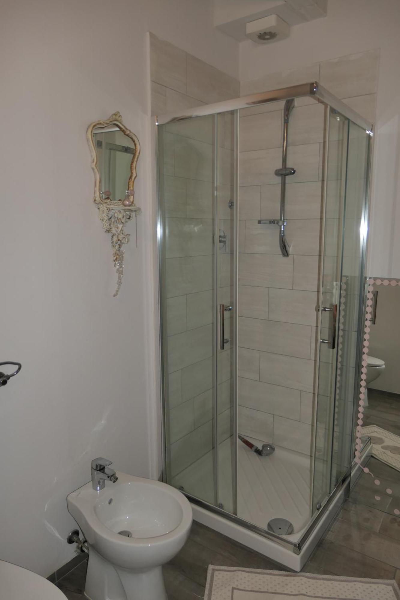 Bb Lady Bed & Breakfast Castelvetro di Modena Dış mekan fotoğraf
