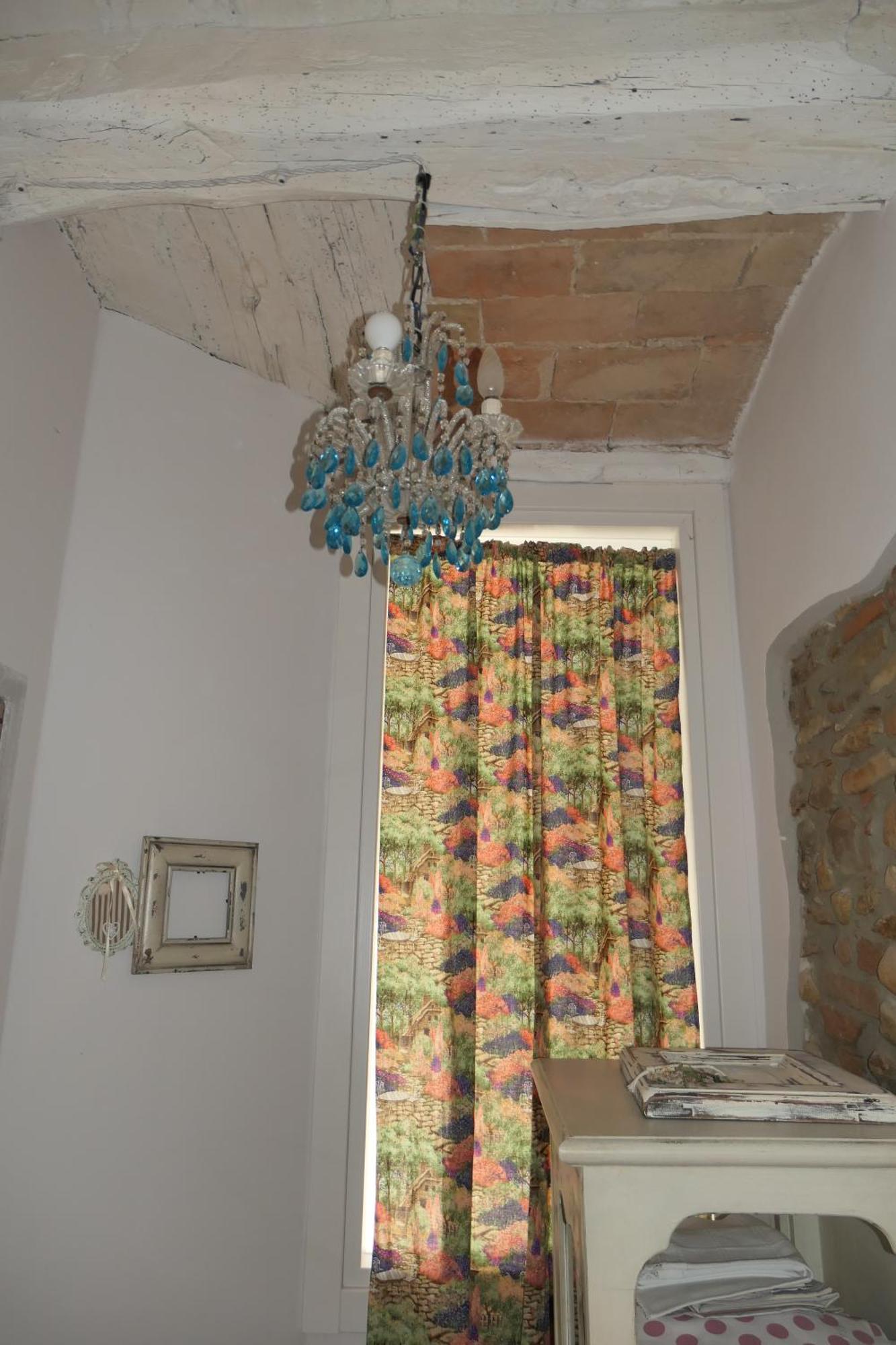 Bb Lady Bed & Breakfast Castelvetro di Modena Dış mekan fotoğraf
