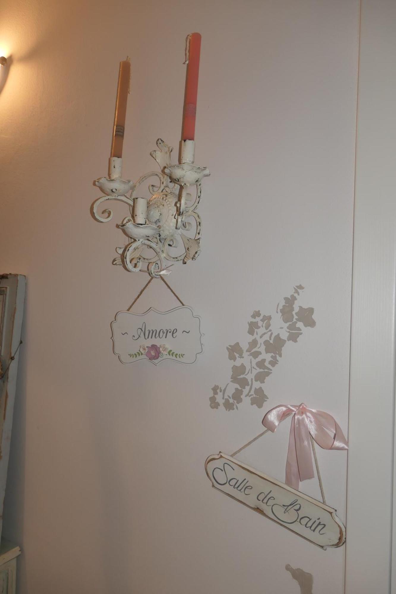 Bb Lady Bed & Breakfast Castelvetro di Modena Dış mekan fotoğraf