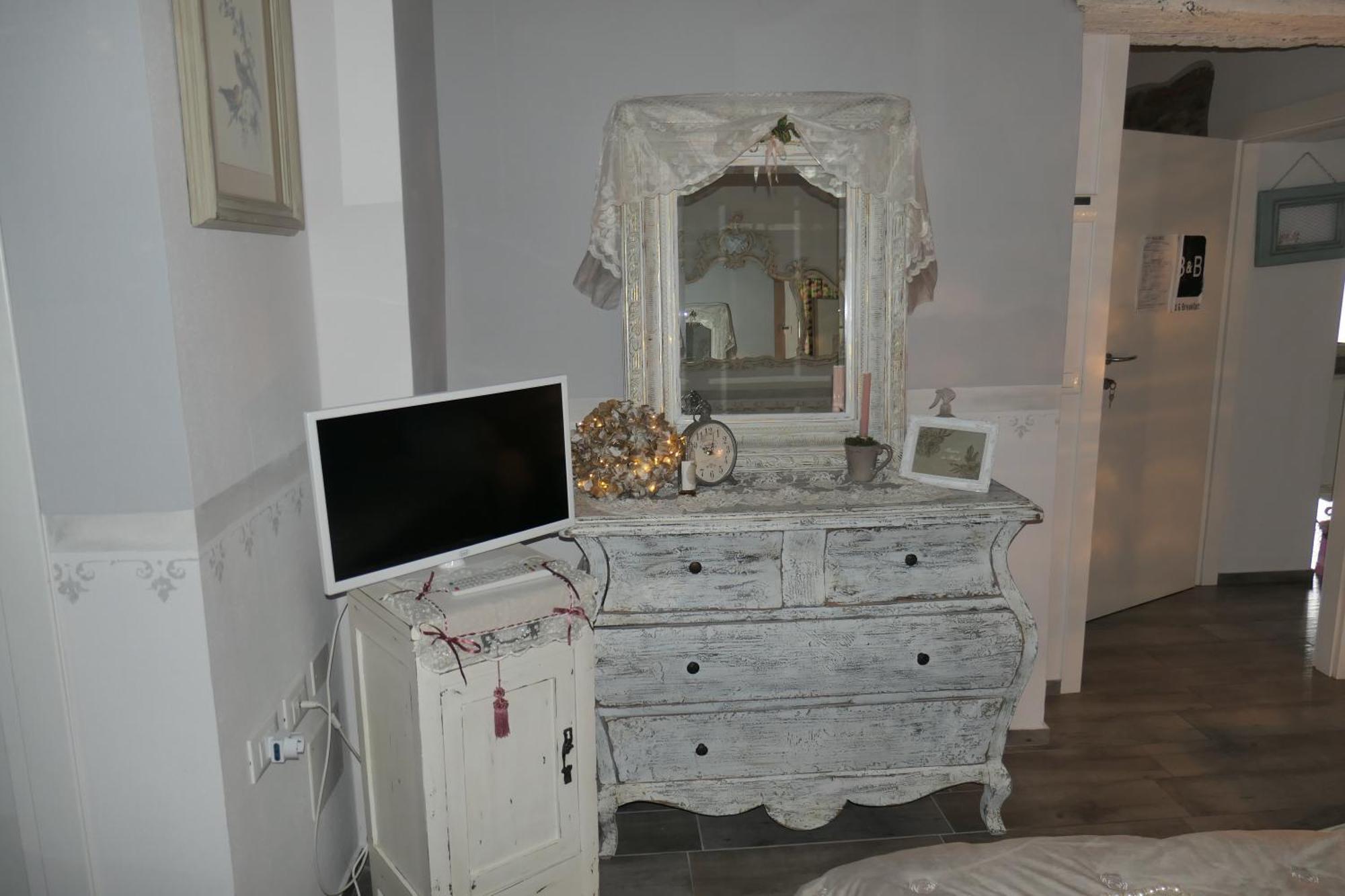 Bb Lady Bed & Breakfast Castelvetro di Modena Dış mekan fotoğraf