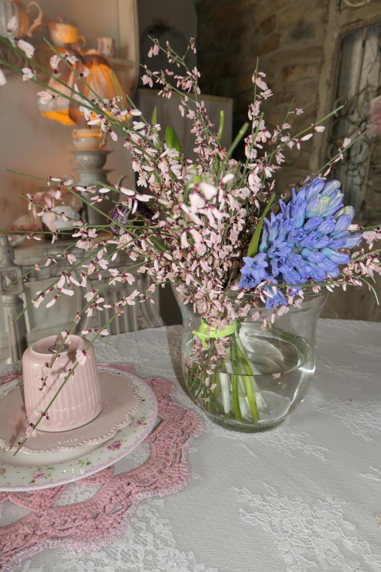 Bb Lady Bed & Breakfast Castelvetro di Modena Dış mekan fotoğraf