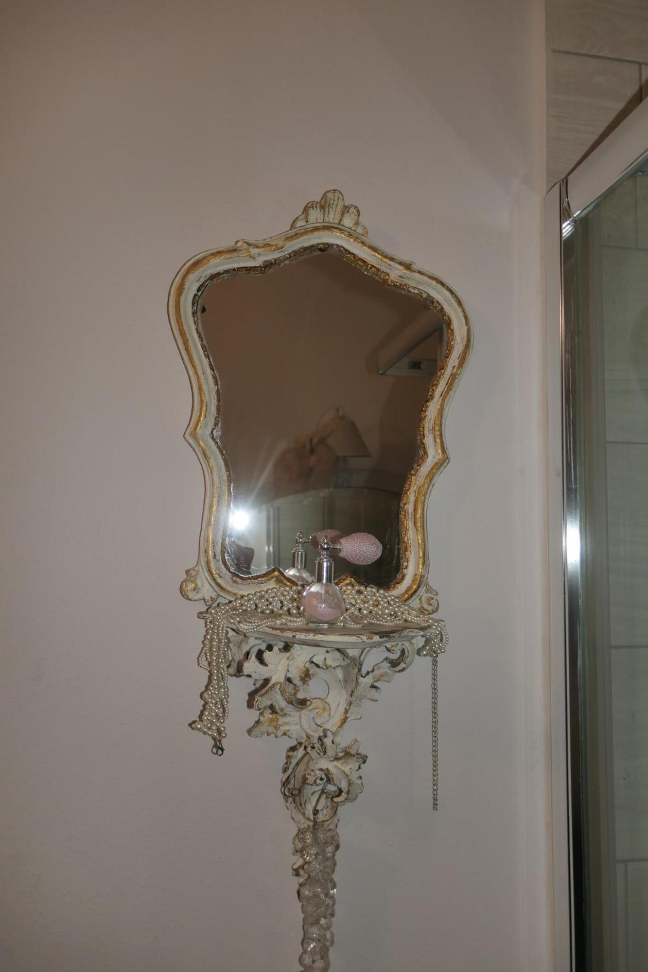 Bb Lady Bed & Breakfast Castelvetro di Modena Dış mekan fotoğraf