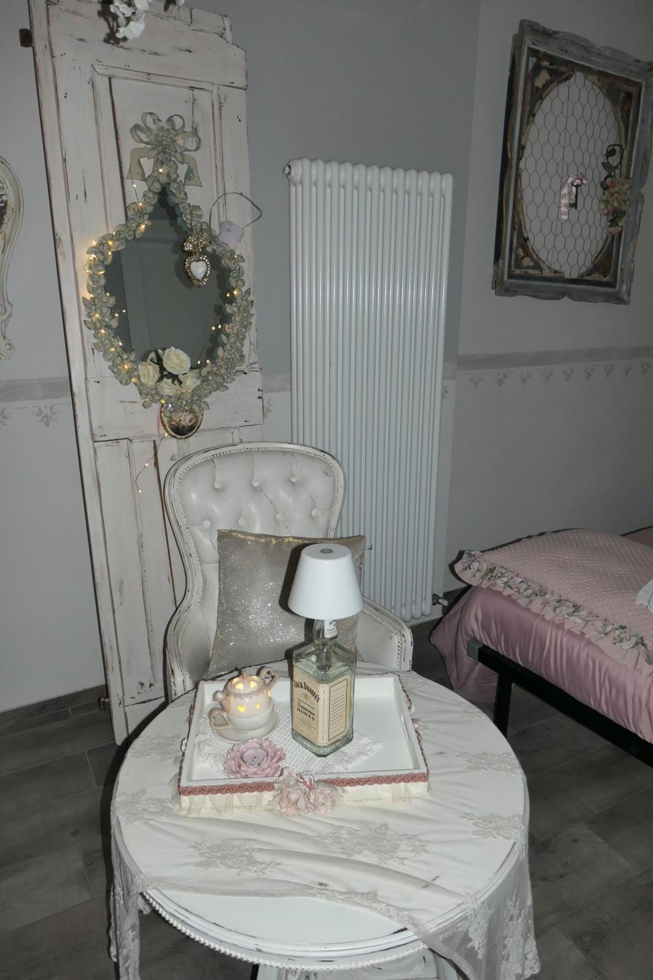 Bb Lady Bed & Breakfast Castelvetro di Modena Dış mekan fotoğraf