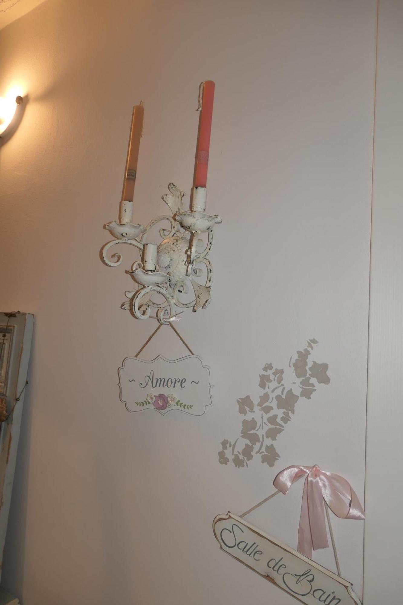 Bb Lady Bed & Breakfast Castelvetro di Modena Dış mekan fotoğraf