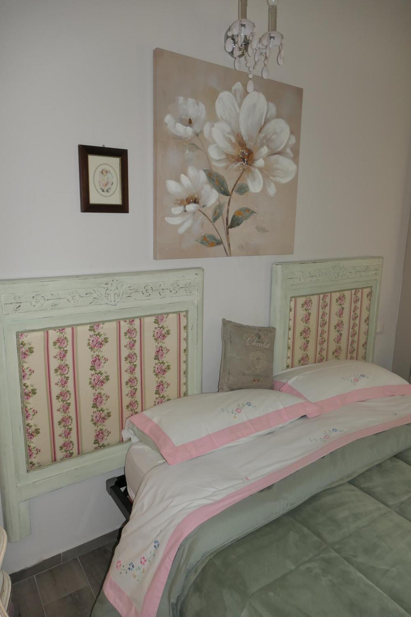 Bb Lady Bed & Breakfast Castelvetro di Modena Dış mekan fotoğraf