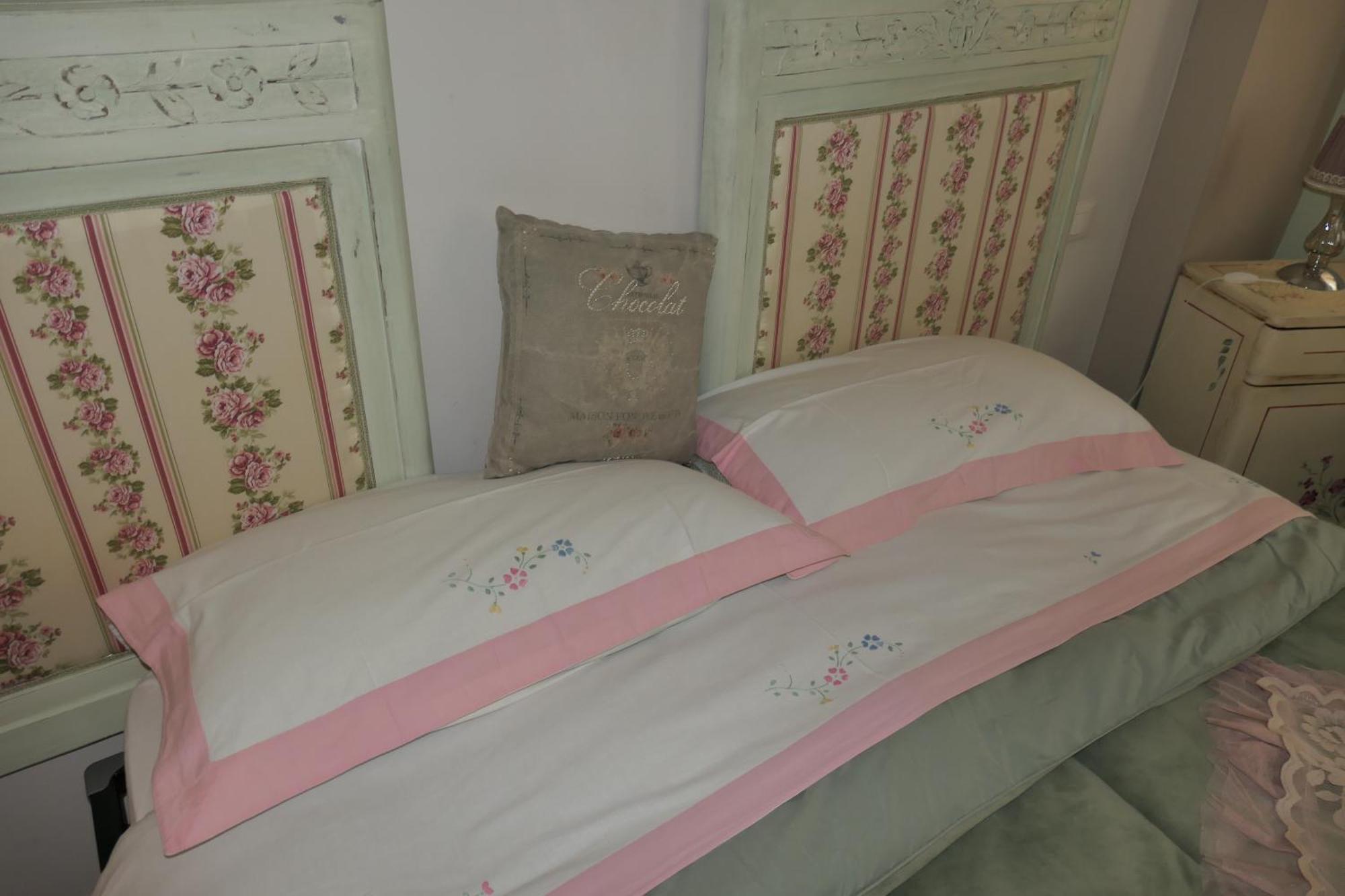 Bb Lady Bed & Breakfast Castelvetro di Modena Dış mekan fotoğraf