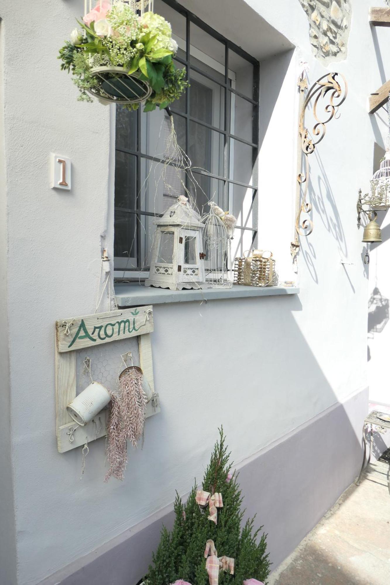 Bb Lady Bed & Breakfast Castelvetro di Modena Dış mekan fotoğraf