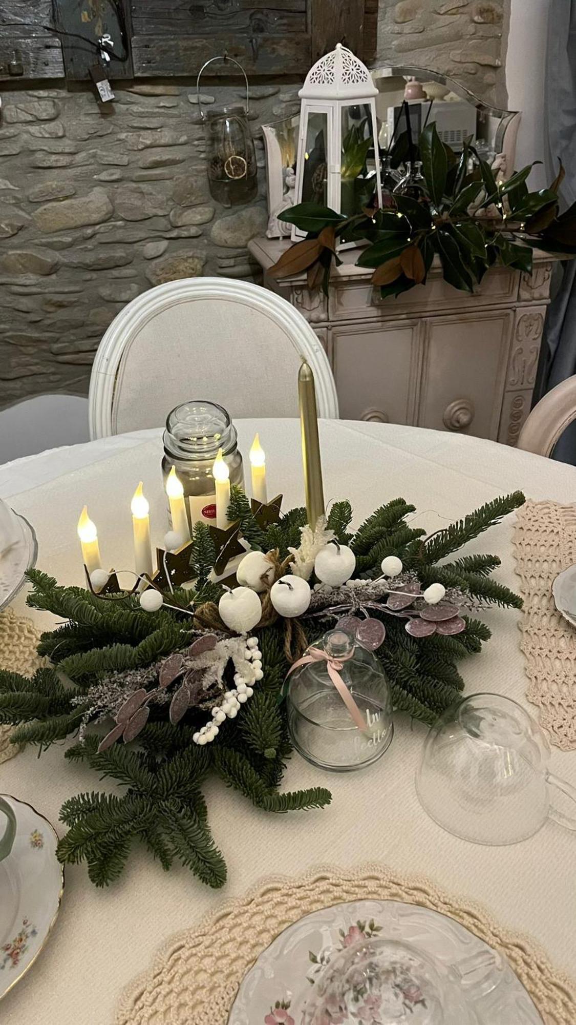 Bb Lady Bed & Breakfast Castelvetro di Modena Dış mekan fotoğraf