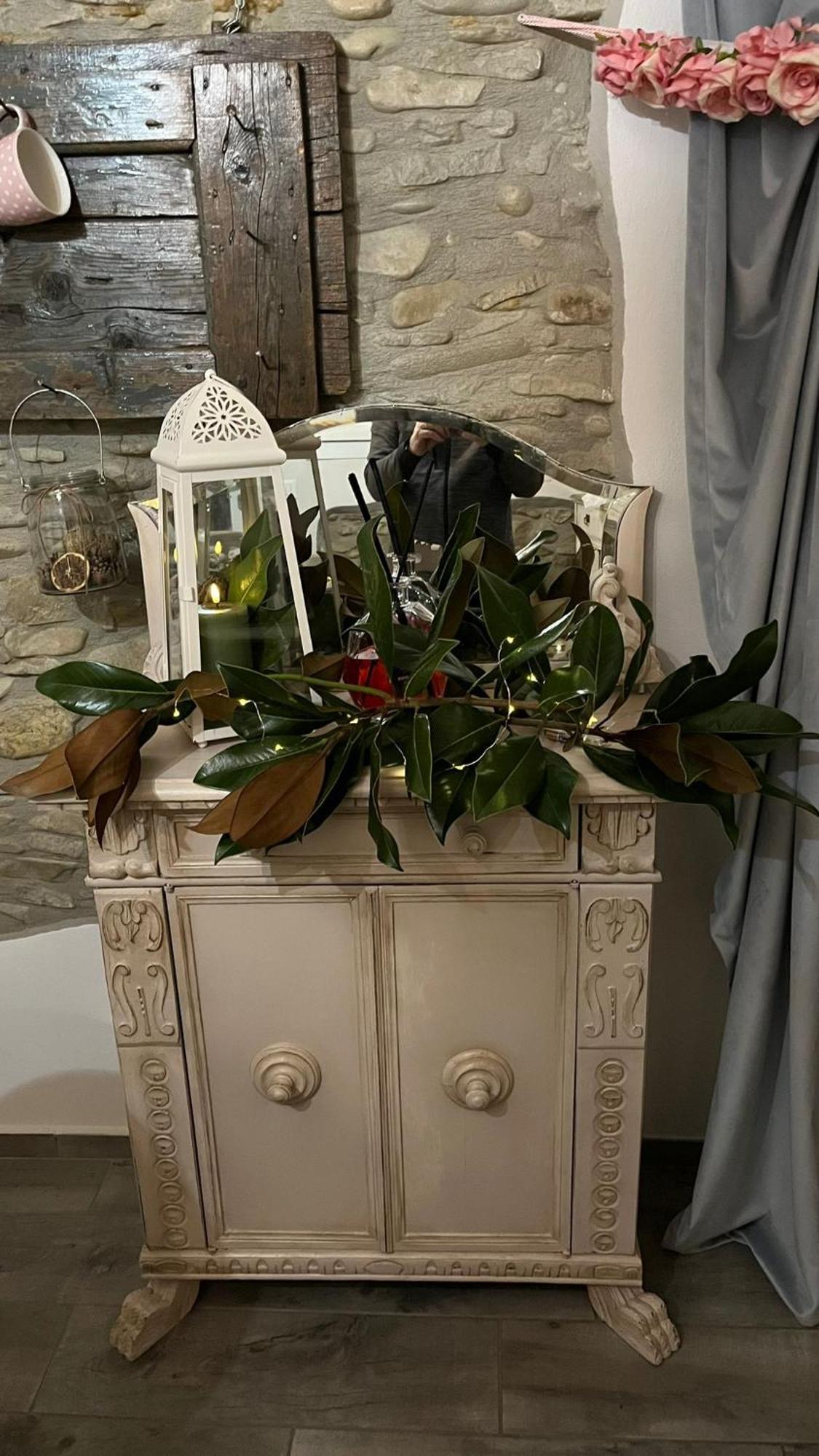 Bb Lady Bed & Breakfast Castelvetro di Modena Dış mekan fotoğraf