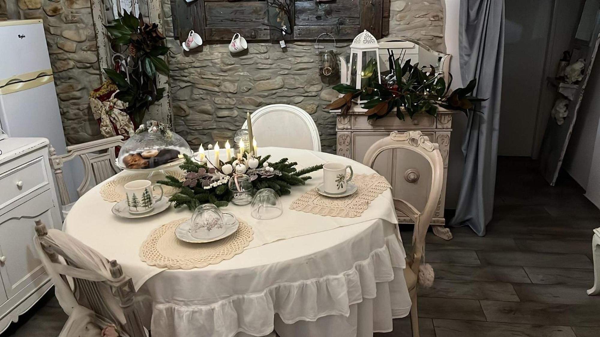 Bb Lady Bed & Breakfast Castelvetro di Modena Dış mekan fotoğraf