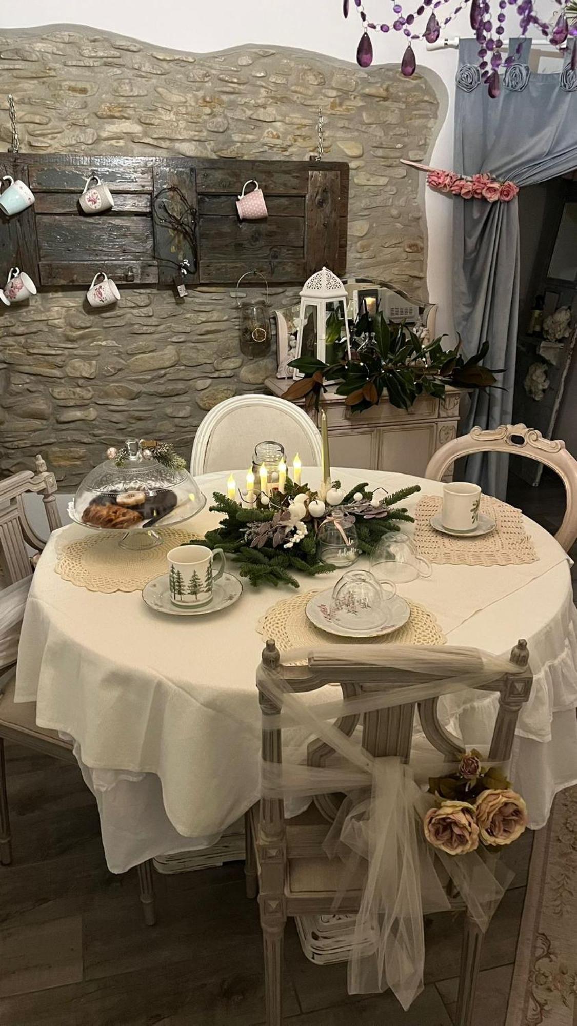 Bb Lady Bed & Breakfast Castelvetro di Modena Dış mekan fotoğraf
